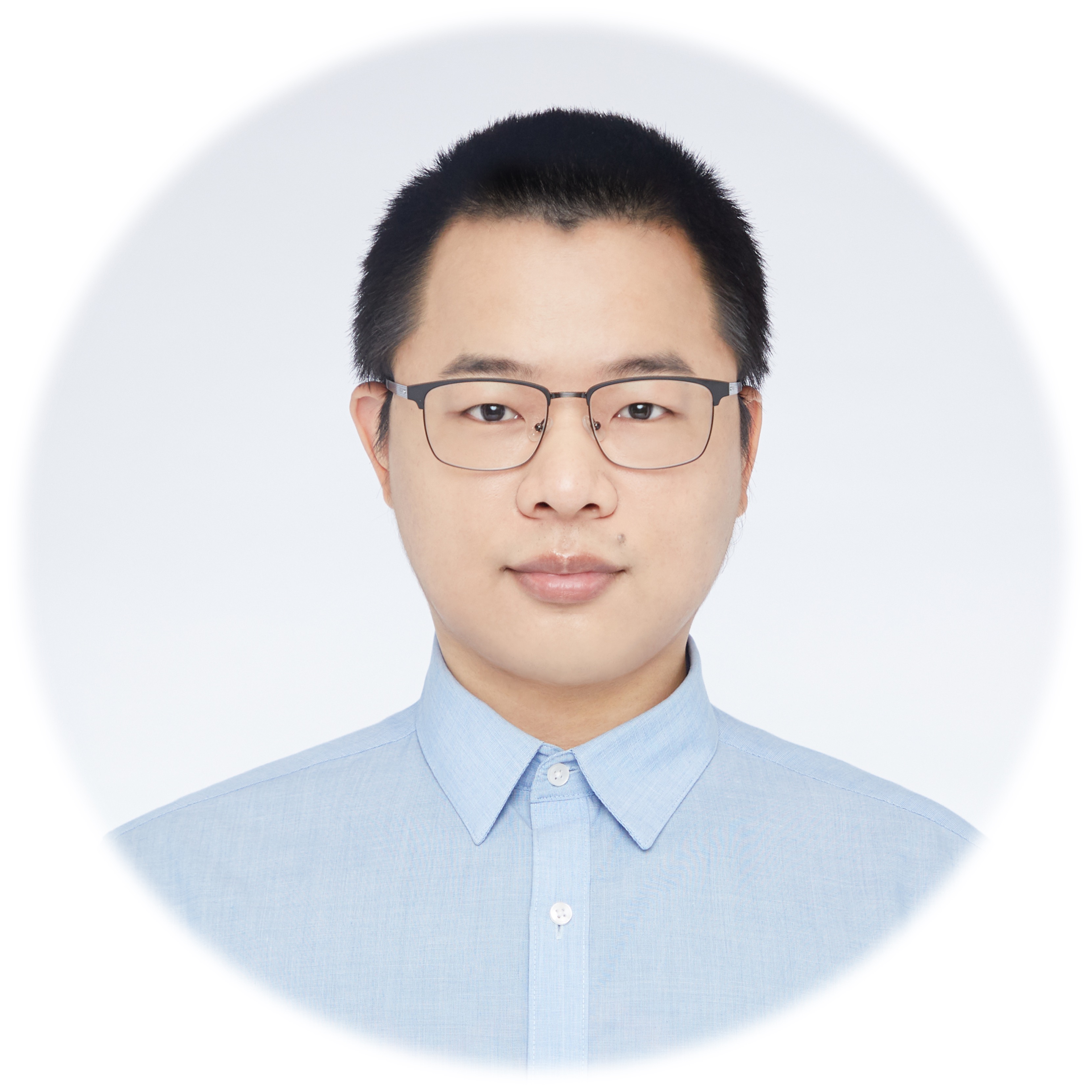 Yifan Yao